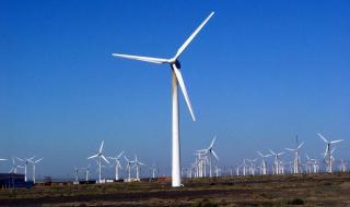 风力发电有辐射吗,附近有什么危害 风力发电的危害